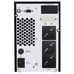 PHK-SAI CONQ PRO 1000 VA ON-SX69 PHK-SAI CONQ PRO 1000 VA ON